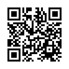 QR Code for 131DXCpQLtfrpEvsnT6RZBzz92GxnjdBDh