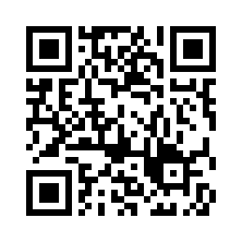 QR Code for 131DYdAcN2K9pLkog1z2ifYpuJ1Fe5bvsM