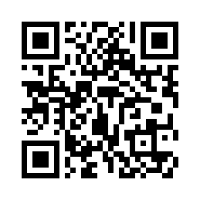 QR Code for 131DatZtE91TdUuBcTwQRVAgYpp88faZfu
