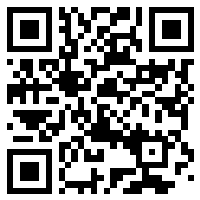 QR Code for 131DbTvaiRCzixeXws3LEnLQqShbSnLnqr