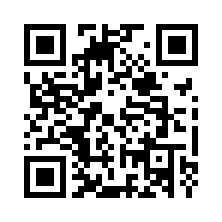 QR Code for 131Dcb5Brgz2Mw2U2FipSxi2XwtqUmwfFs