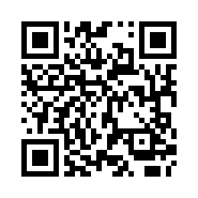 QR Code for 131DdyuqyLPYRRGEd4sqGBTiFfhRBas67s
