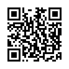 QR Code for 131DhDM77bDyDDx429cVepjunATCSqy3z1
