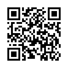 QR Code for 131DhJ4PMHtoLSq11PY2NM4pMrcGDcG32M