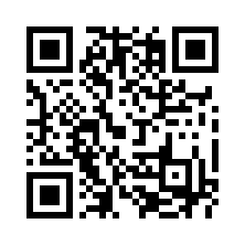 QR Code for 131DjomMrf5T5uNwMVxbr6vfphmZsbCSbW