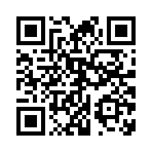 QR Code for 131DoNPvXF6CMtLdAHEDA1GDg22xXy4Mhh