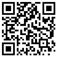 QR Code for 131DsNSV6TSfzeEv2mwWPCa47W8DCJ5aYX
