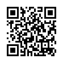 QR Code for 131DtFpvDjriw59SHBhtDdcAA4nwpWwrf3