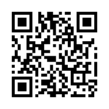 QR Code for 131Du3wzUTa4FkvcTwaUNJcUvZkcwdveFf