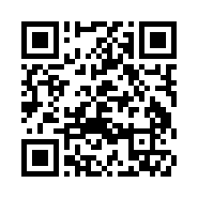 QR Code for 131DyZtpMLbqD1dMdPcfu5Hy6neHepMKX2