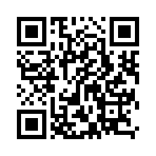 QR Code for 131E1cAZDVBBirCrLd9EEyDSAfaZ4JVCC7