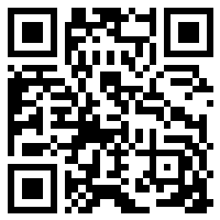 QR Code for 131E2CyknRijaL7FPSPgCMvRy8PeAoFDvq