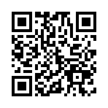QR Code for 131E4FkZSp7yHazMdLBdFjK8i2z7293oyH
