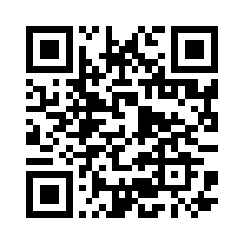 QR Code for 131E5BRGoVR9FFEomdkk2NG3uMZvvTHwoo