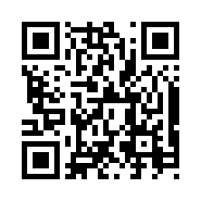 QR Code for 131E6bwDtkBYhZGFEDdugv9DshgCjQBCHe
