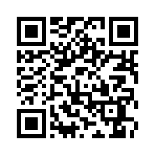 QR Code for 131E8hw8yncYfArfVeDN5FiKESviQjTyS5