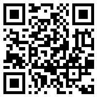 QR Code for 131EE3XYCgEt3bcYQCcY1ayUUuxzAmLP1R
