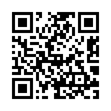QR Code for 131EGZ8hrZb75KCHqV1aYTptmnqaHT2mVA