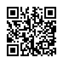 QR Code for 131EGo53GocrDUUe3WWj1BoiKq7KJWfsxR