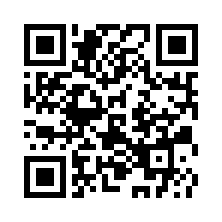 QR Code for 131EGoPP7kuCNZFn47KuZNhPPL4aharWuP