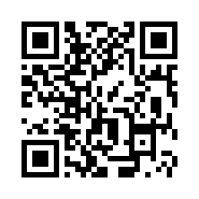 QR Code for 131EHprkb82r5pGpuiYCYLqpSaF8PiBeJL