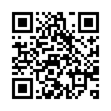 QR Code for 131EJTH8cyWttyzV5UgUnDL2e5ChLvmGJj