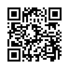 QR Code for 131EJkoUEevhorMe3TFpE56evroXyWHnAQ