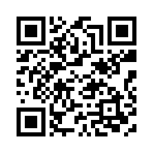 QR Code for 131EKX6ZRRDab1nE2UTt2pVToWmidot8XP