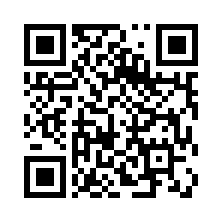 QR Code for 131EKqqHD2vyeneQEVAppKBEnzy5GjPPSA
