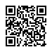 QR Code for 131EMCH1asXW9DLvyBJS2U6FbkbaCFsF86
