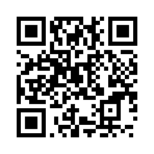 QR Code for 131ENMGF2g2ZffFgPWP6JTPTPggsb6tpf7