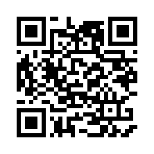 QR Code for 131ENZSCS22ASsPemUEFVtbCNa6wgcaT1v