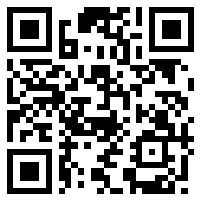 QR Code for 131ENapFWiXhNW6ZuPTYdeNz7hFwAx1eXD