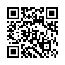 QR Code for 131EUu2obJXZUch2P1wBSLuMbArfF9WQ4h