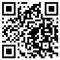 QR Code for 131EYodbkPkYZxtUvQmFMCRiJMdMNQBZxN