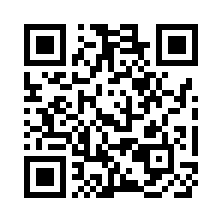 QR Code for 131EYpgfHS1nxYo7HH9dSPNhXemXiD8kJV