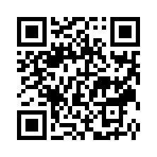QR Code for 131EbKCCaxezsNgiTeoZfGKLyPzQjhPhPy