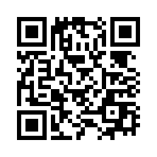 QR Code for 131Ecn7CJXcawojkd45R9s2PhvasmHsdZR