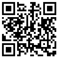 QR Code for 131EdABmtqMZY6JXgmccGavFEwXV2uaUjb