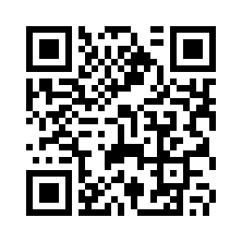 QR Code for 131EdVQj3NPMDrMCAafd8Erv3x6zaFp7Vd