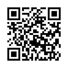 QR Code for 131EdnwTAFs3Sf2md1YqoCaogLVchLFNue