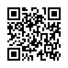 QR Code for 131EdpyfubcZ9LytGMqHDVrWPDwS4bNLfy