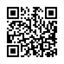 QR Code for 131EeLVsAhYj3CvqMzxRdWfSs5XefJrThY