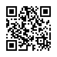QR Code for 131Efd1N88aa2vSvPXX2MKqAM5LDUcCE2w