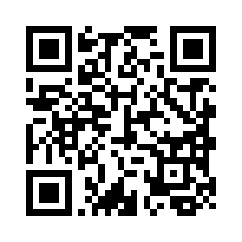 QR Code for 131Ei4pYWjHjsB6qCGLsdrCSqjQppSYYw5
