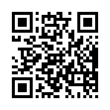 QR Code for 131EiCEJTdURcRm9Xbi7FdXBfTA9r1keDP