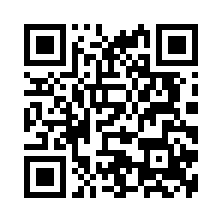 QR Code for 131EmPWBtPVNY2LPdVWgftQWffTQsZhbDf