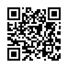 QR Code for 131EmVf5BrrHpEcTLwU9vTvsM9TsrCcSNP