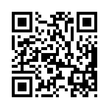 QR Code for 131EnxAmesukFNKBdH43MxULKChdjqXji5