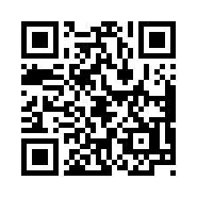 QR Code for 131EpPfH2U4rN9RTXAMzsC5LRyoJugNJwC